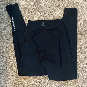 1st Phorm Leggings like new!